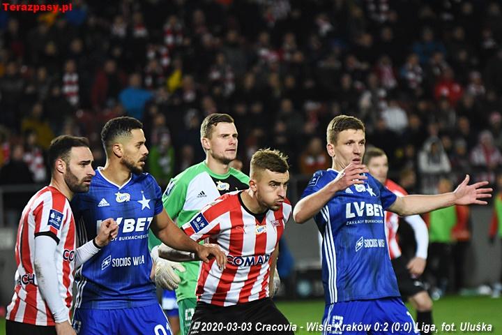 2020-03-03 Cracovia - Wisła Kraków_3487_720