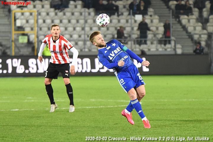 2020-03-03 Cracovia - Wisła Kraków_3605_720