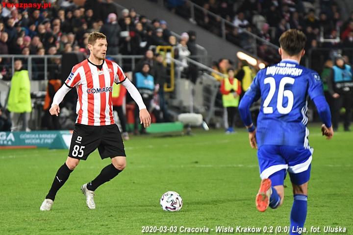 2020-03-03 Cracovia - Wisła Kraków_3643_720