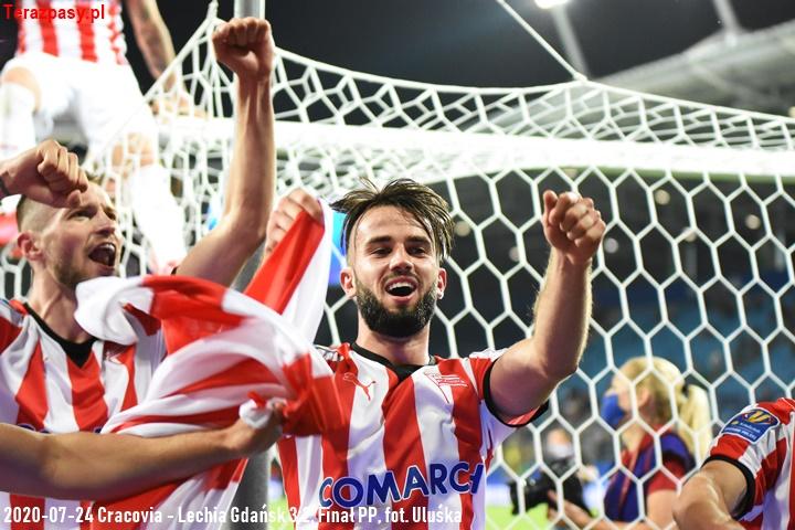 2020-07-24_Cracovia-Lechia_Gdańsk_PP_5667_720