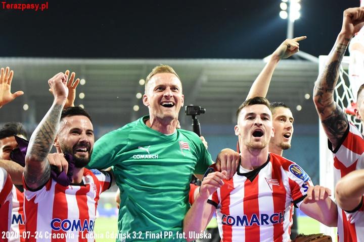2020-07-24_Cracovia-Lechia_Gdańsk_PP_5695_720