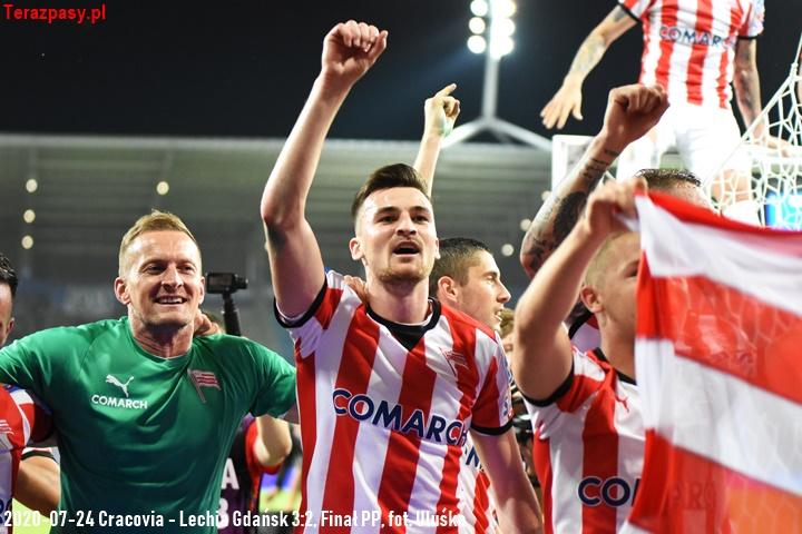 2020-07-24_Cracovia-Lechia_Gdańsk_PP_5698_720