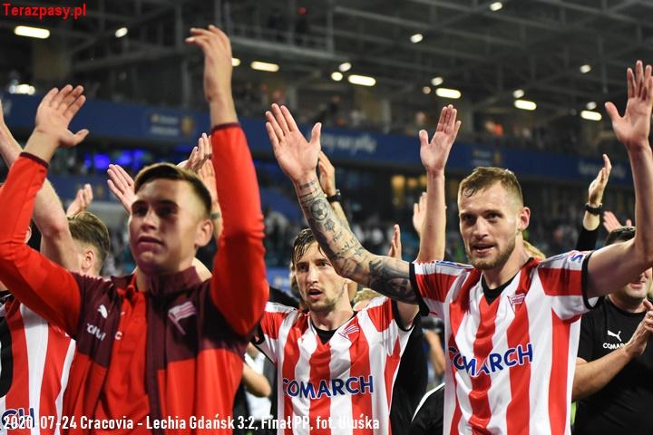 2020-07-24_Cracovia-Lechia_Gdańsk_PP_5729_720