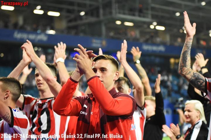 2020-07-24_Cracovia-Lechia_Gdańsk_PP_5732_720