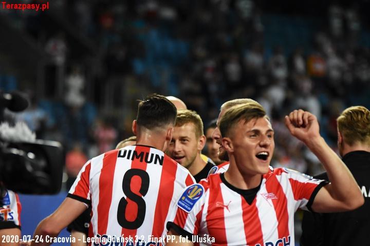 2020-07-24_Cracovia-Lechia_Gdańsk_PP_5770_720