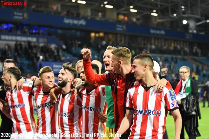 2020-07-24_Cracovia-Lechia_Gdańsk_PP_5791_720