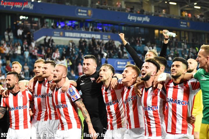 2020-07-24_Cracovia-Lechia_Gdańsk_PP_5795_720