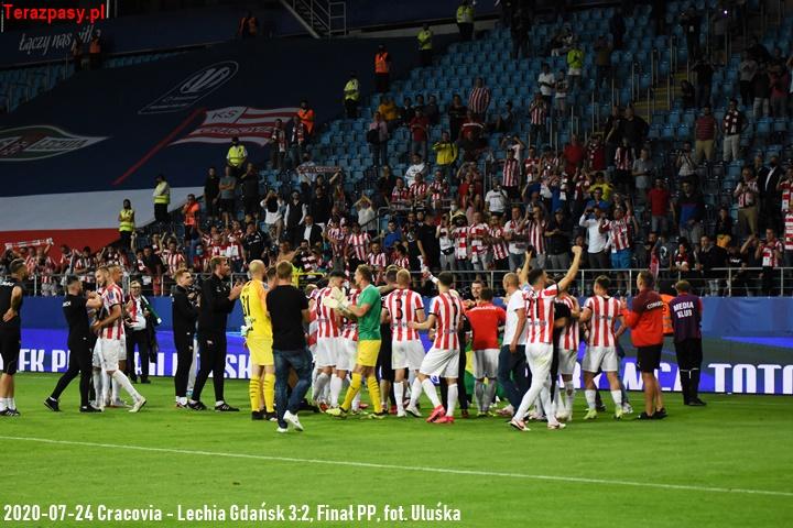 2020-07-24_Cracovia-Lechia_Gdańsk_PP_5839_720 (1)