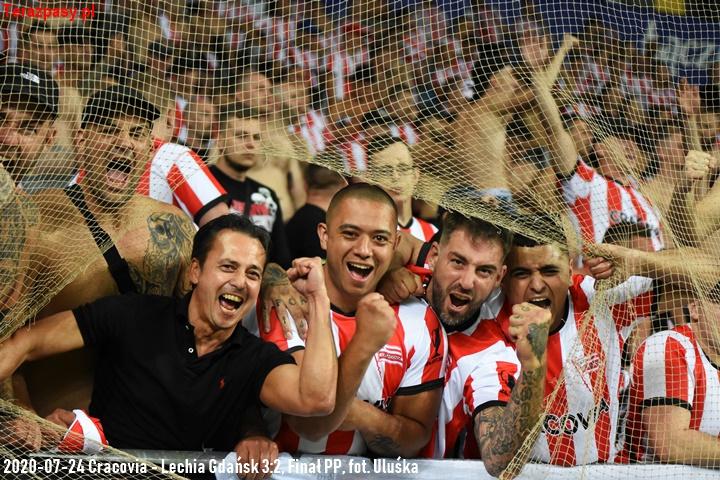 2020-07-24_Cracovia-Lechia_Gdańsk_PP_5869_720