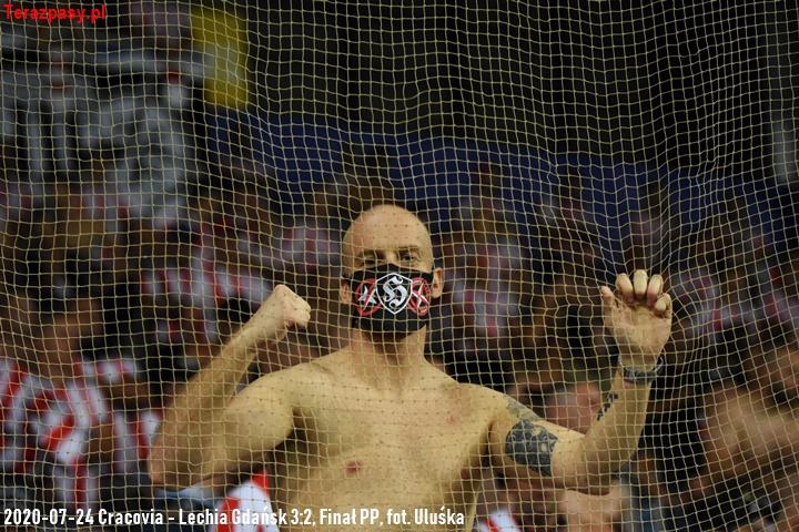 2020-07-24_Cracovia-Lechia_Gdańsk_PP_5874_720