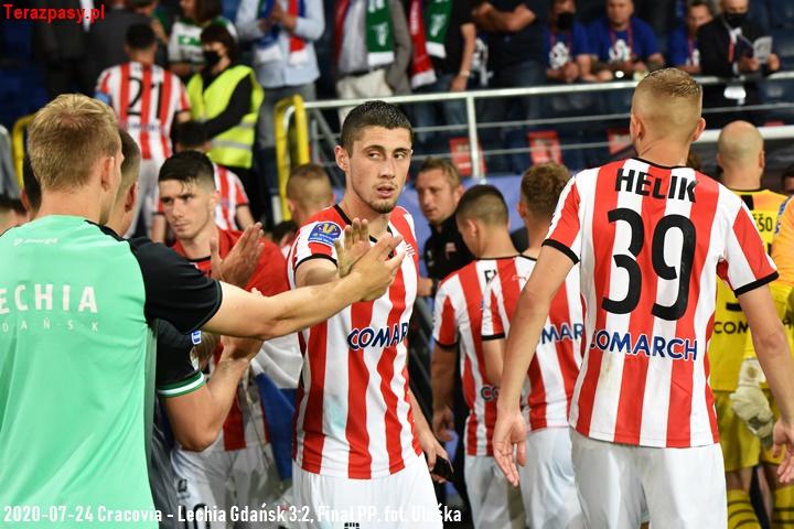 2020-07-24_Cracovia-Lechia_Gdańsk_PP_5982_720