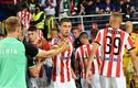 2020-07-24_Cracovia-Lechia_Gdańsk_PP_5982_720