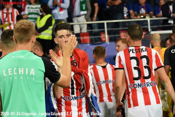 2020-07-24_Cracovia-Lechia_Gdańsk_PP_5985_720