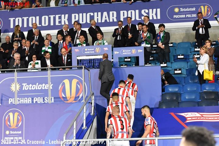 2020-07-24_Cracovia-Lechia_Gdańsk_PP_5988_720