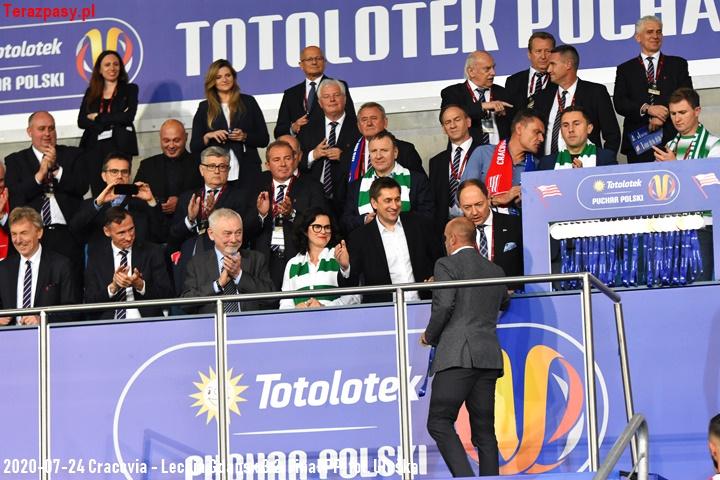 2020-07-24_Cracovia-Lechia_Gdańsk_PP_5992_720