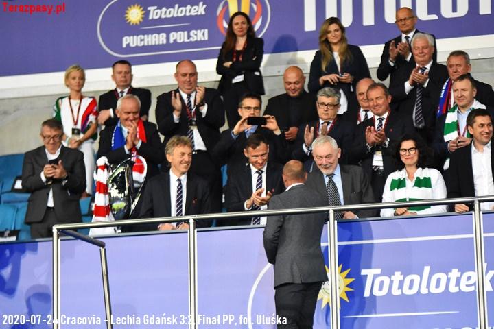 2020-07-24_Cracovia-Lechia_Gdańsk_PP_5999_720