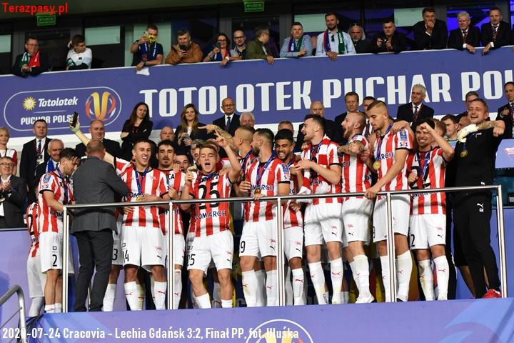 2020-07-24_Cracovia-Lechia_Gdańsk_PP_6017_720