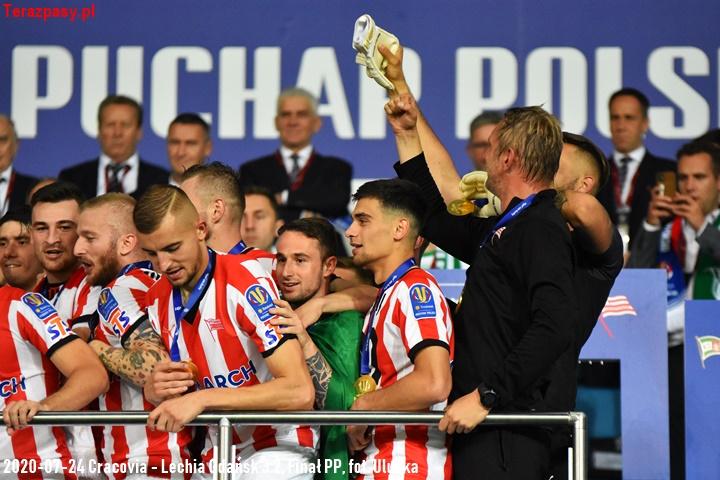 2020-07-24_Cracovia-Lechia_Gdańsk_PP_6028_720