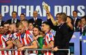 2020-07-24_Cracovia-Lechia_Gdańsk_PP_6028_720