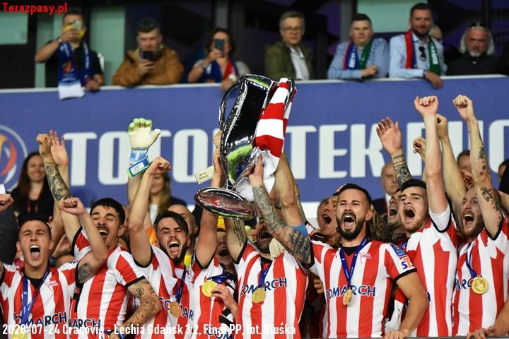2020-07-24_Cracovia-Lechia_Gdańsk_PP_6029_720
