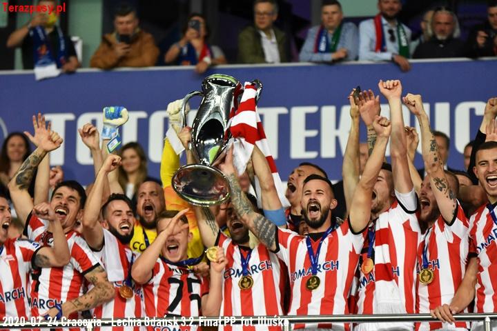 2020-07-24_Cracovia-Lechia_Gdańsk_PP_6034_720