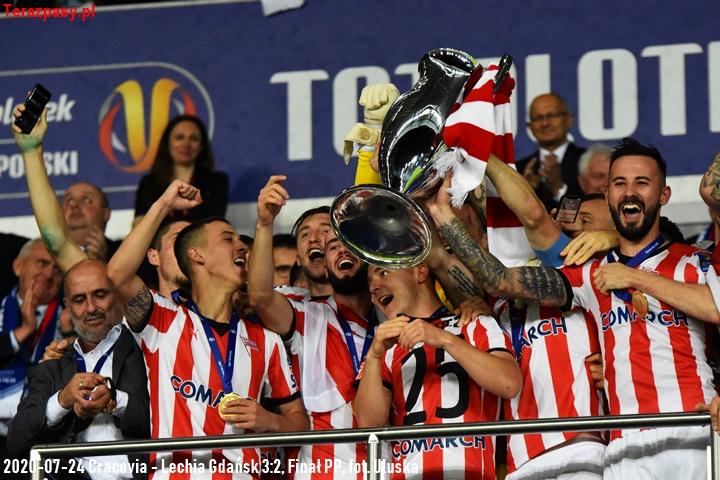 2020-07-24_Cracovia-Lechia_Gdańsk_PP_6049_720