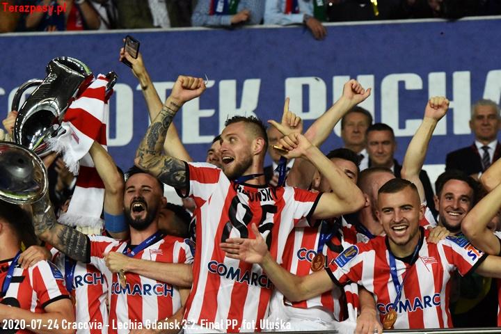 2020-07-24_Cracovia-Lechia_Gdańsk_PP_6060_720