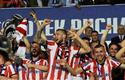 2020-07-24_Cracovia-Lechia_Gdańsk_PP_6060_720