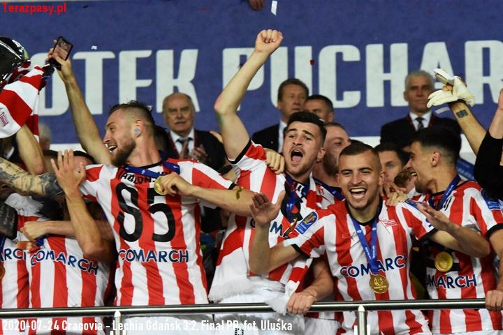 2020-07-24_Cracovia-Lechia_Gdańsk_PP_6065_720
