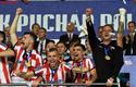 2020-07-24_Cracovia-Lechia_Gdańsk_PP_6066_720