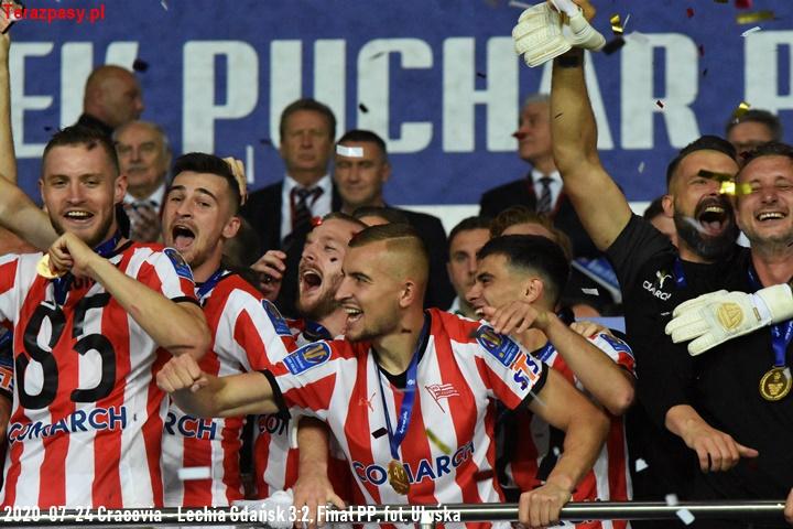 2020-07-24_Cracovia-Lechia_Gdańsk_PP_6073_720
