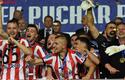 2020-07-24_Cracovia-Lechia_Gdańsk_PP_6073_720