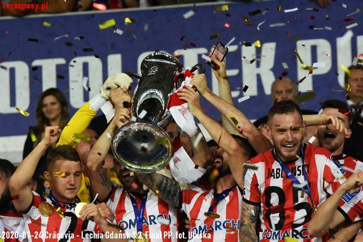 2020-07-24_Cracovia-Lechia_Gdańsk_PP_6077_720
