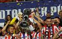 2020-07-24_Cracovia-Lechia_Gdańsk_PP_6077_720