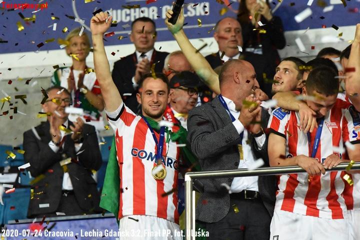 2020-07-24_Cracovia-Lechia_Gdańsk_PP_6081_720