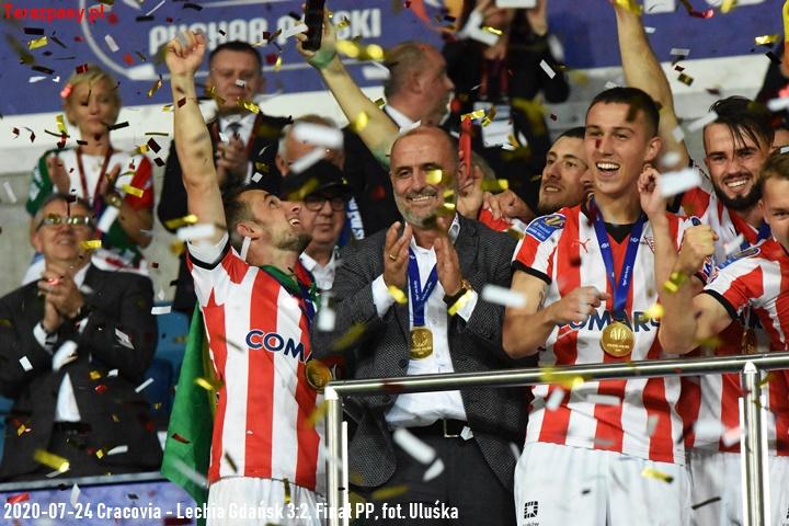 2020-07-24_Cracovia-Lechia_Gdańsk_PP_6085_720