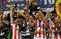 2020-07-24_Cracovia-Lechia_Gdańsk_PP_6086_720