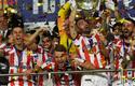 2020-07-24_Cracovia-Lechia_Gdańsk_PP_6087_720