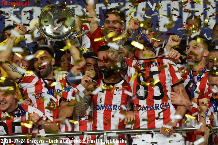 2020-07-24_Cracovia-Lechia_Gdańsk_PP_6092_720