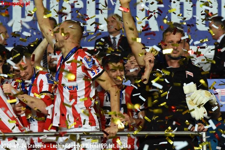 2020-07-24_Cracovia-Lechia_Gdańsk_PP_6096_720