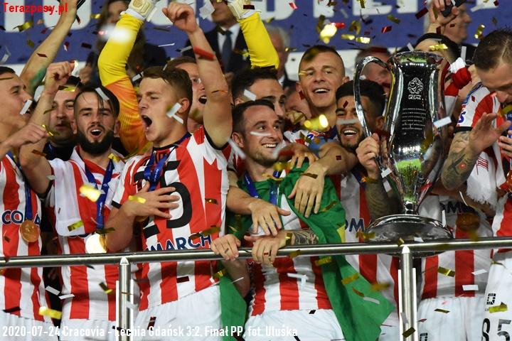 2020-07-24_Cracovia-Lechia_Gdańsk_PP_6100_720