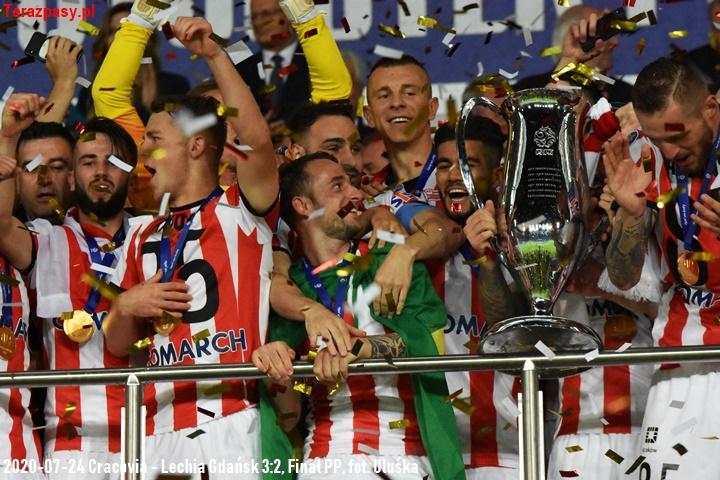 2020-07-24_Cracovia-Lechia_Gdańsk_PP_6101_720 (1)
