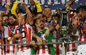 2020-07-24_Cracovia-Lechia_Gdańsk_PP_6101_720