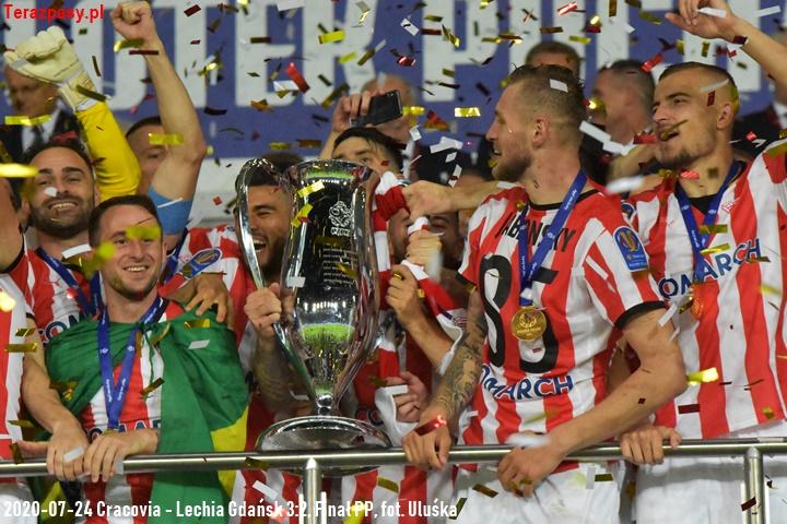 2020-07-24_Cracovia-Lechia_Gdańsk_PP_6103_720