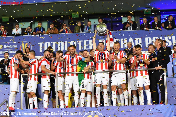 2020-07-24_Cracovia-Lechia_Gdańsk_PP_6115_720
