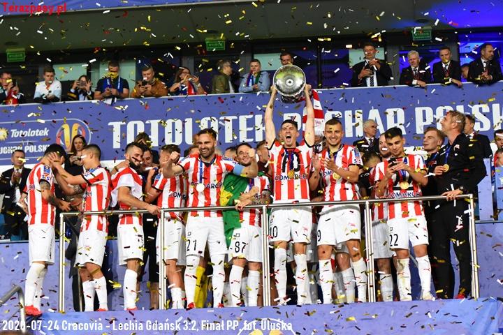 2020-07-24_Cracovia-Lechia_Gdańsk_PP_6115_720