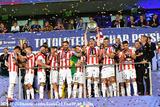 2020-07-24_Cracovia-Lechia_Gdańsk_PP_6115_720