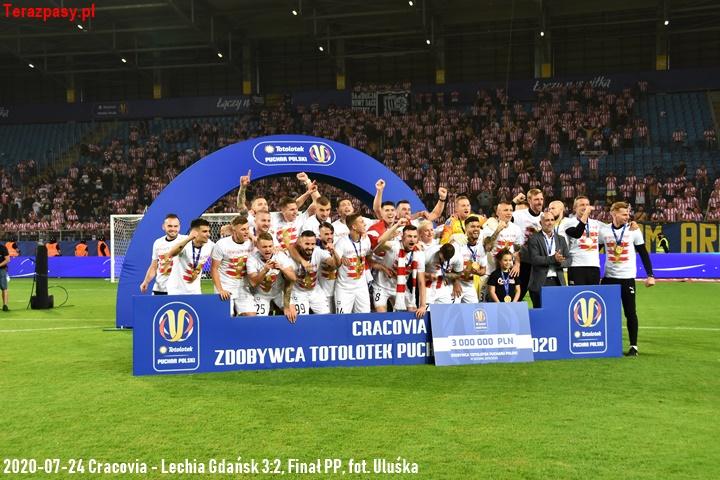 2020-07-24_Cracovia-Lechia_Gdańsk_PP_6144_720