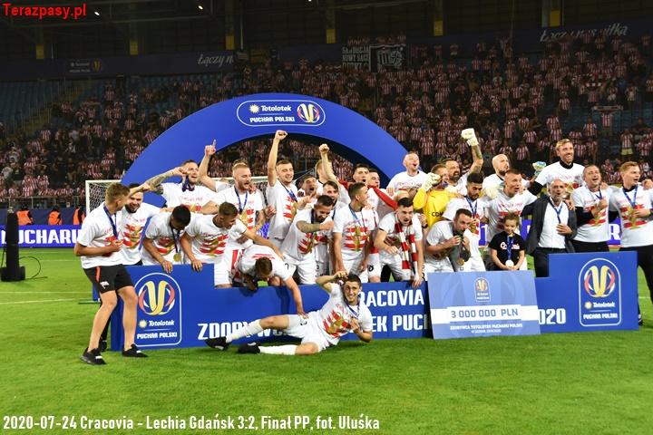 2020-07-24_Cracovia-Lechia_Gdańsk_PP_6157_720