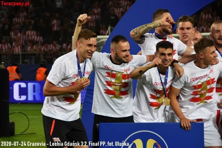 2020-07-24_Cracovia-Lechia_Gdańsk_PP_6159_720